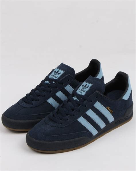 cheap mens adidas trainers sale|Adidas trainers sale clearance uk.